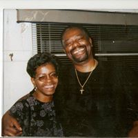 Regina Dotson Photo 19
