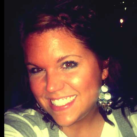 Whitney Martin Photo 27