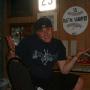 Dustin Schaffer Photo 3
