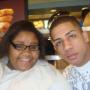 Kevin Chandler Photo 9