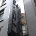 Gordon Douglas Photo 34