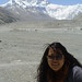Christina Lam Photo 17
