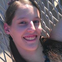 Rebekah Proctor Photo 5