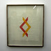 Ruth Laskey Photo 11