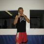 Michael Barney Photo 18
