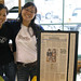 Susan Huynh Photo 11