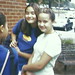 Sarah Cody Photo 20