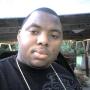 Maurice Green Photo 14