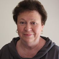 Janice Magee Photo 10