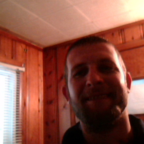 John Money Photo 4