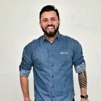 David Borges Photo 19