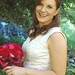 Heather Steiner Photo 19