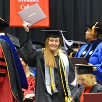 Julie Maness Photo 9