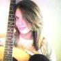 Stacie Taylor Photo 37