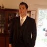 John Morse Photo 35