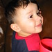 Rene Garza Photo 22