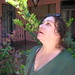 Liliana Lopez Photo 2