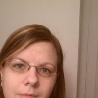 Heather Somerville Photo 24