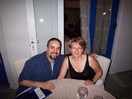 Kelly Conrad Photo 19
