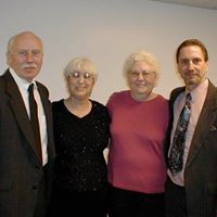 Judy Tew Photo 8