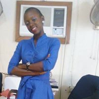 Yinka Ajayi Photo 4