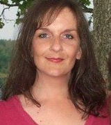 Jennifer Patterson Photo 1