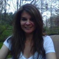 Dana Monroe Photo 10