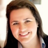 Julia Weis Photo 31