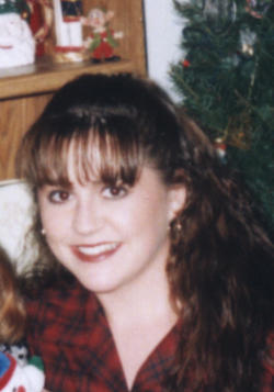 Amy Robbins Photo 15