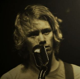 Scott Steele Photo 35