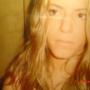 Sara Desantis Photo 9
