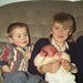 Aaron Connor Photo 9
