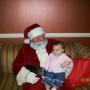 Christina Dozier Photo 24