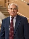 John Lambert Photo 12