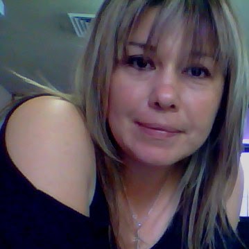 Susana Silva Photo 12