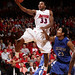 Chris Runnels Photo 31