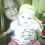 Barbara Webb Photo 8