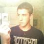 John Christ Photo 22