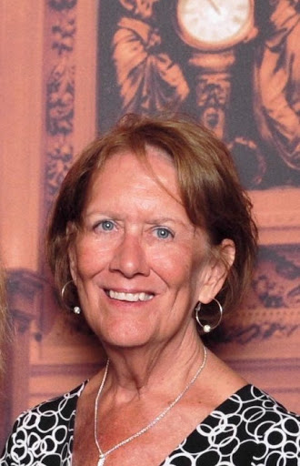 Cathy Sharp Photo 16