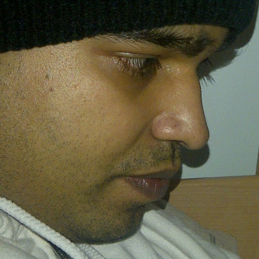 Kazi Rahman Photo 33