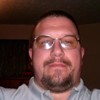 Duane Meadows Photo 3