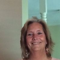 Deborah Shrader Photo 8