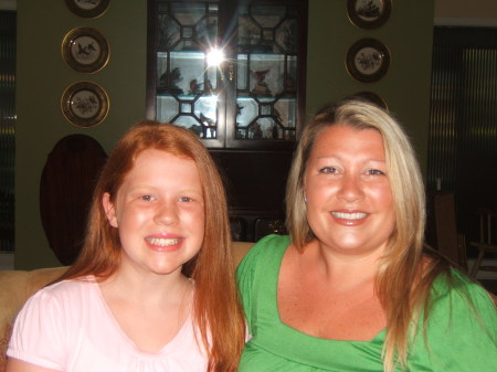 Ashley Hall Photo 39
