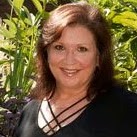 Linda Blaylock Photo 9