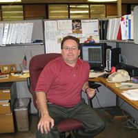 Robert Trott Photo 22