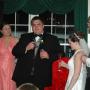 Lee Roberson Photo 27