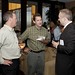 Daryl Elliott Photo 15