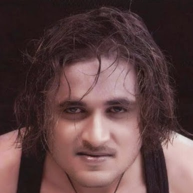 Ritesh Patel Photo 44