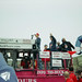 Curt Lowe Photo 19