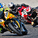 Eric Gomez Photo 19